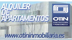 Ot�n Inmobiliaria